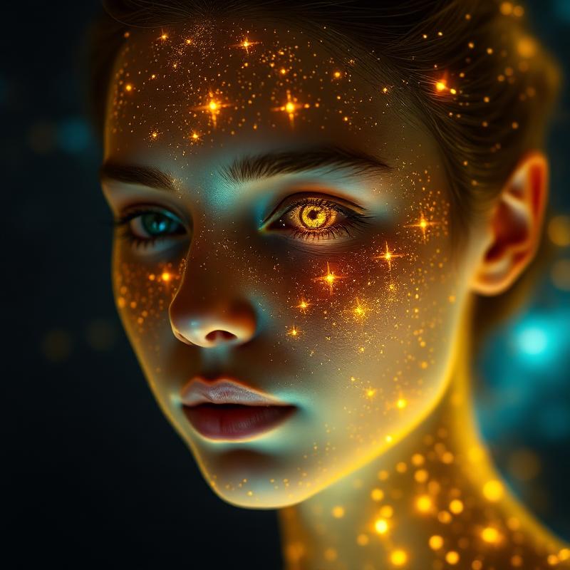 Anti-Aging & Cellular Youth