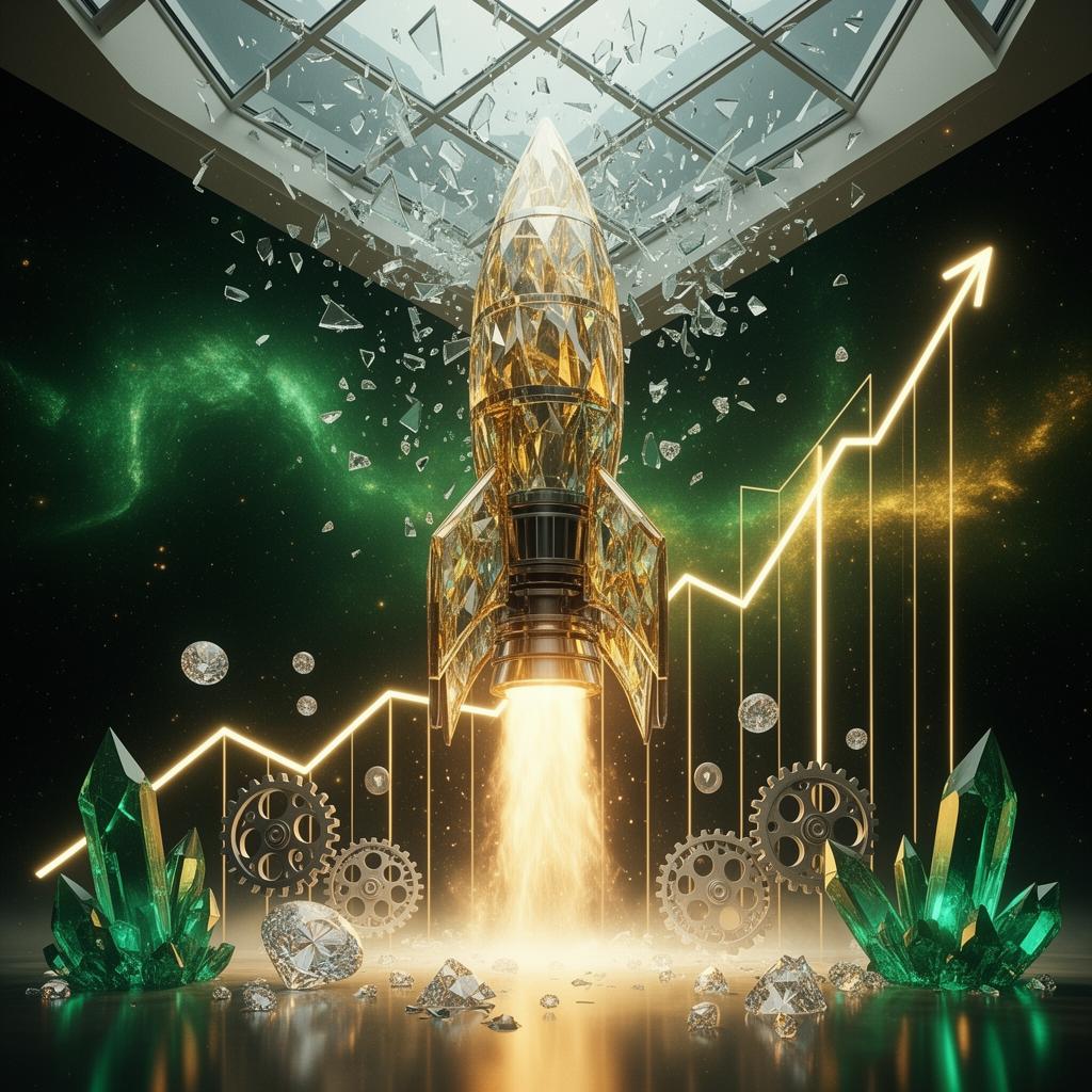 Business Growth Engine