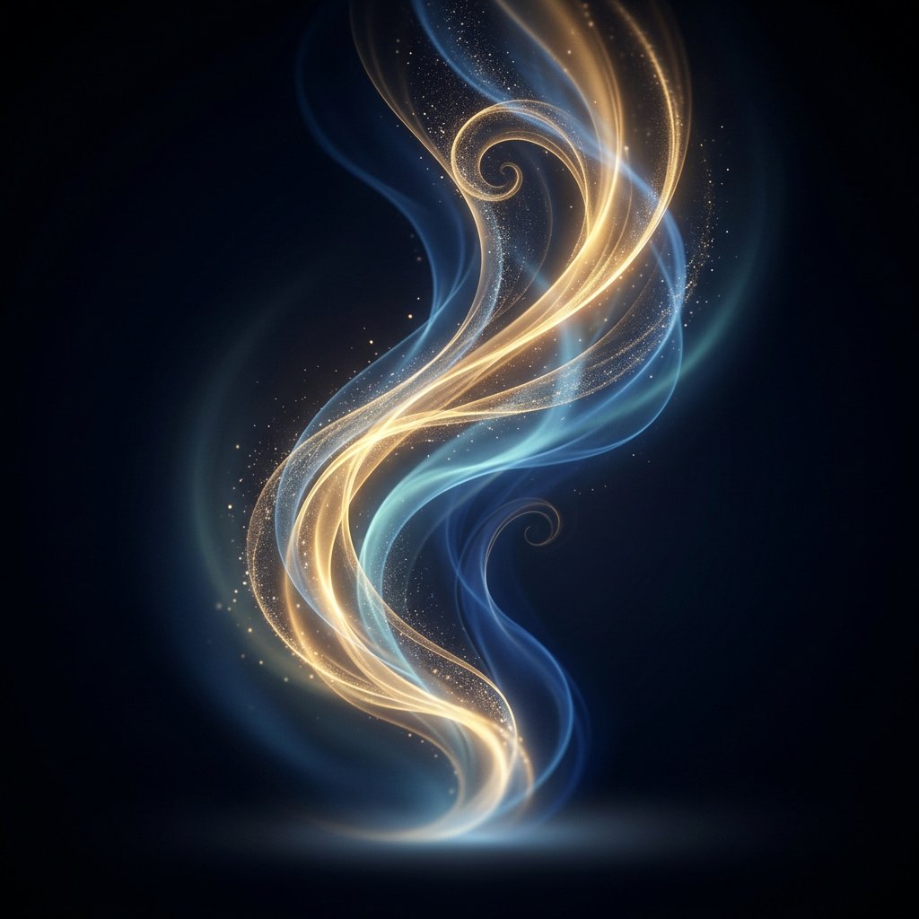 Circulation & Vitality