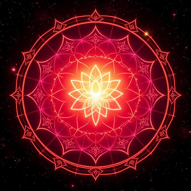 Fertility & Womb Healing
