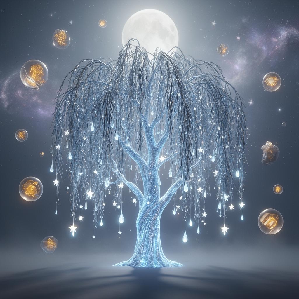Grief & Loss Support