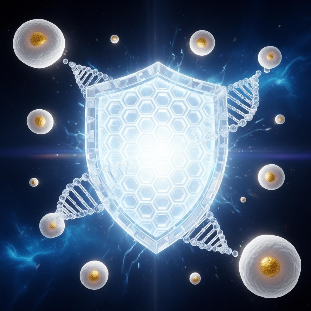Immune System Support
