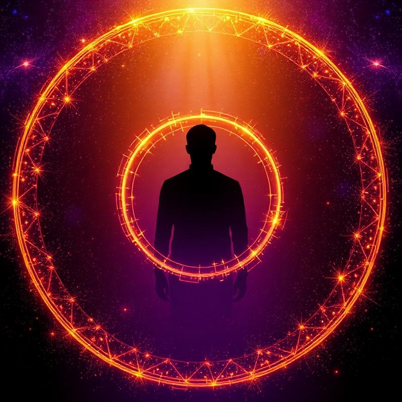 Magnetic Aura & Charisma