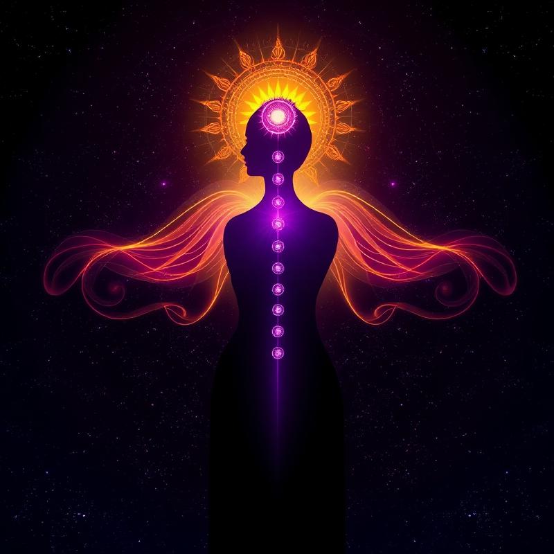 Menopause & Hormonal Transition