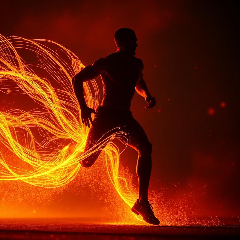 Performance & Stamina