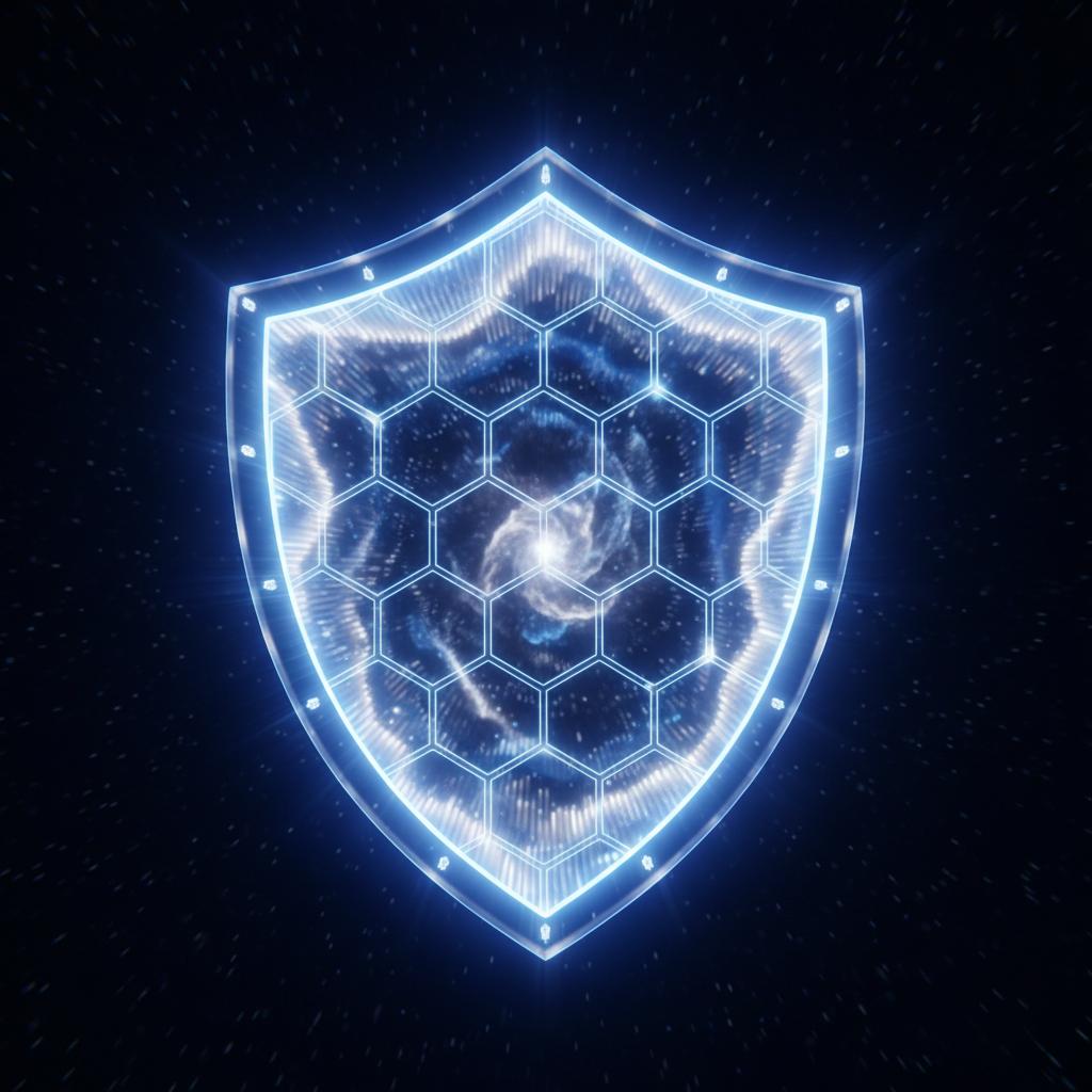 Protection Shield