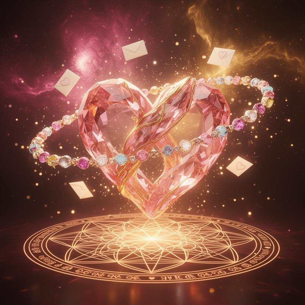 Relationship Mastery