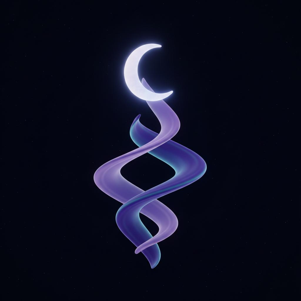 Sleep Harmony