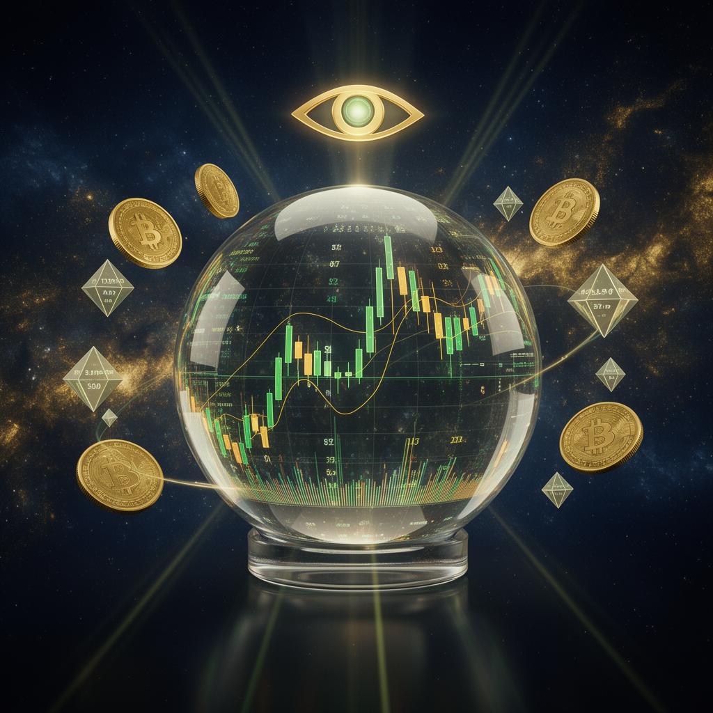 Trading & Investment Clarity