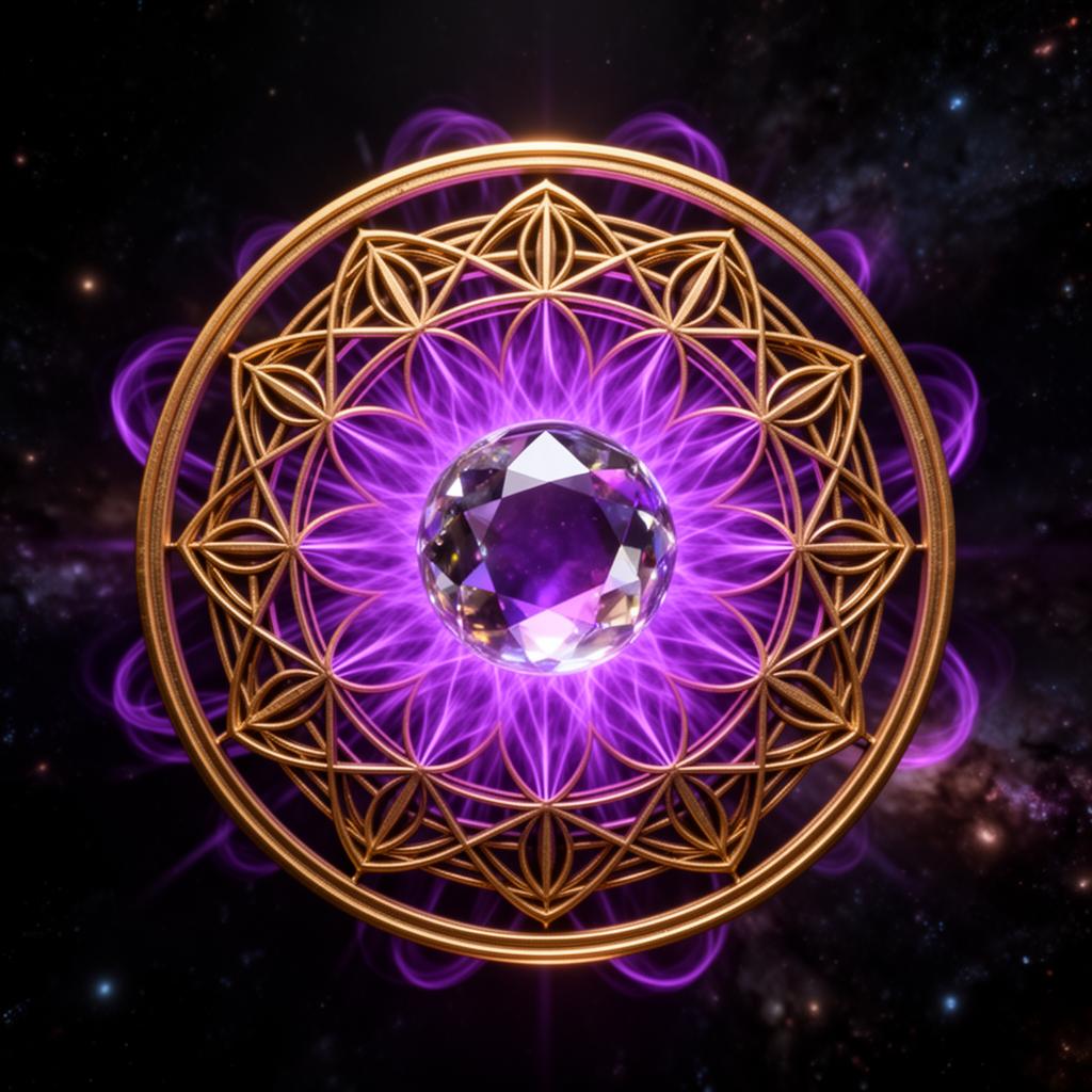 Magnetic Mastery — Quarterly 1:1